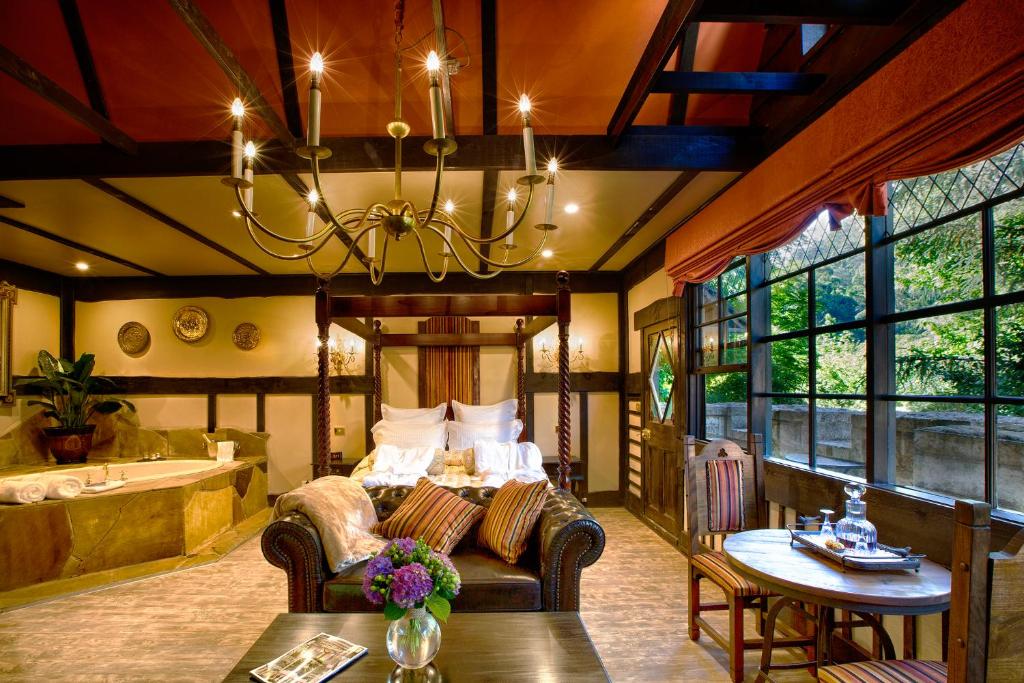 Aquila Nova Resort photo 1