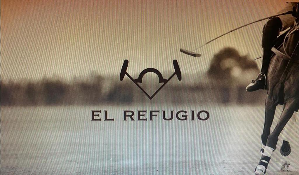 El Refugio photo 2