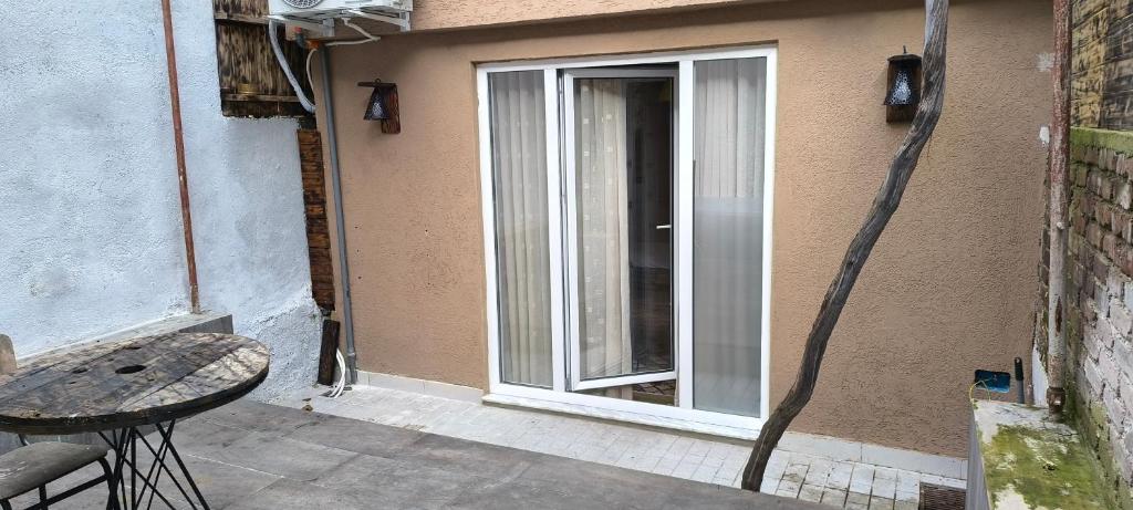 AB Guest House photo 4