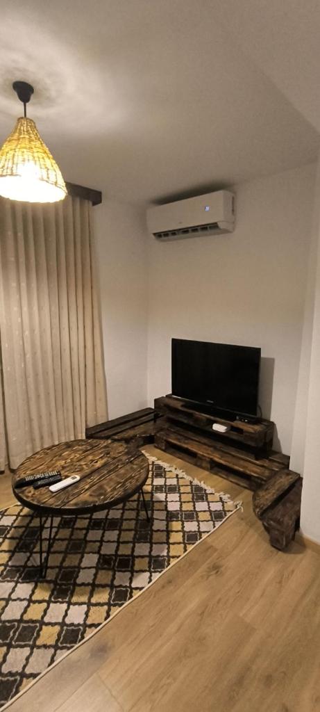AB Guest House photo 3