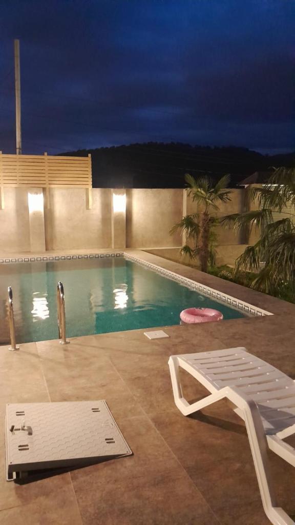 best villa photo 2