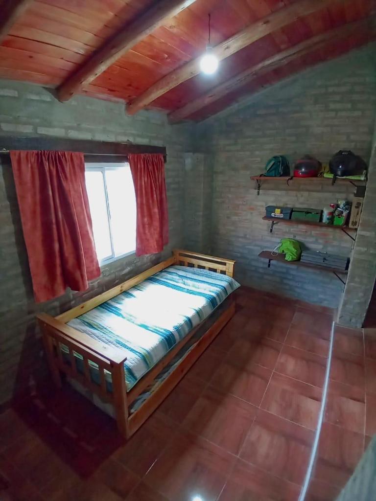 Casa en Rumipal de 4 a 11 personas photo 3