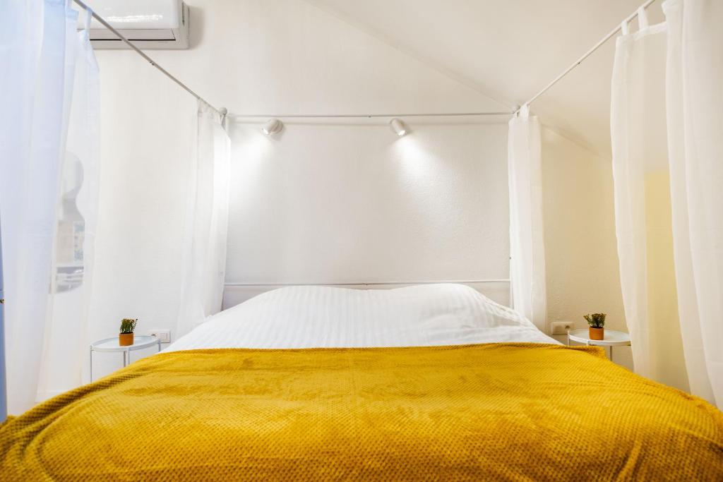 Loft36 photo 2