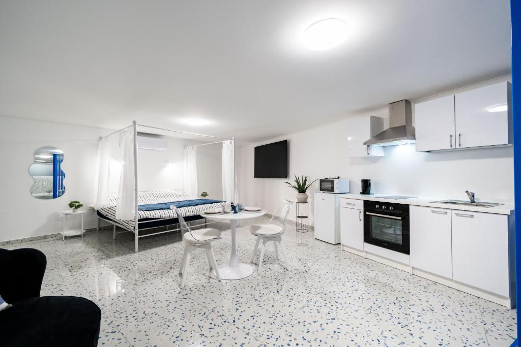 Loft36 photo 3