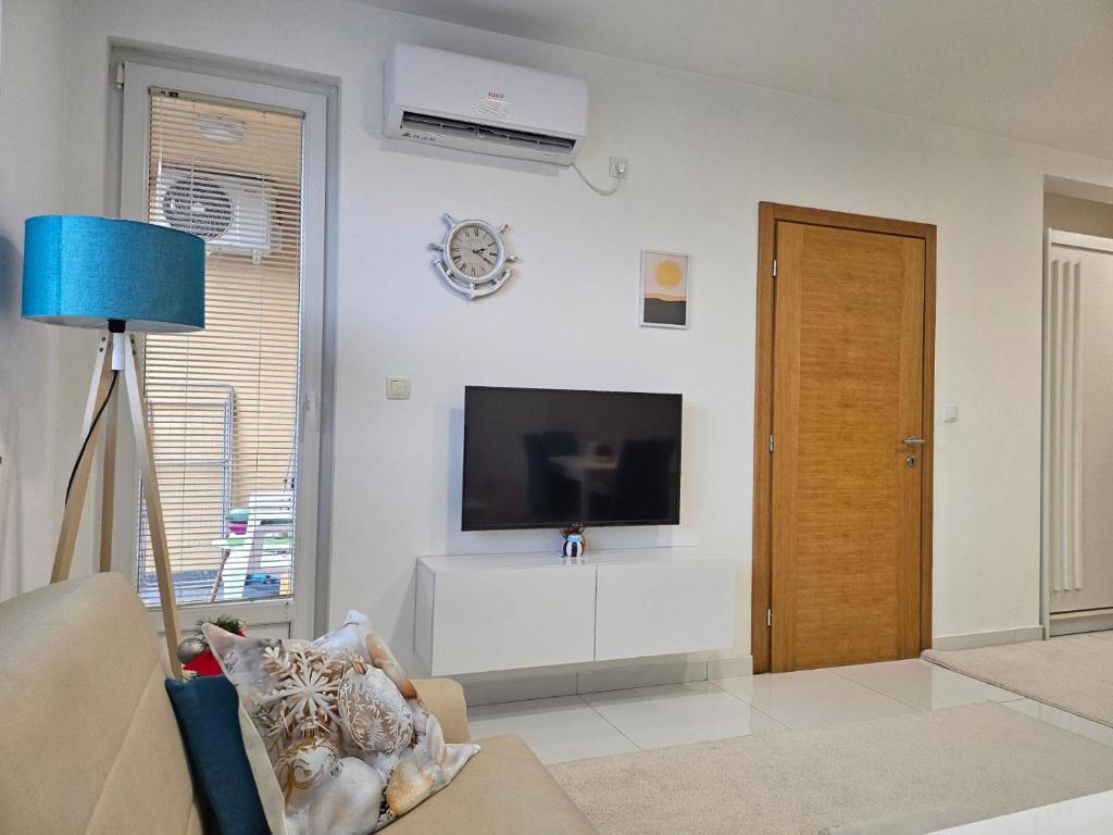 Apartman Sunce photo 3
