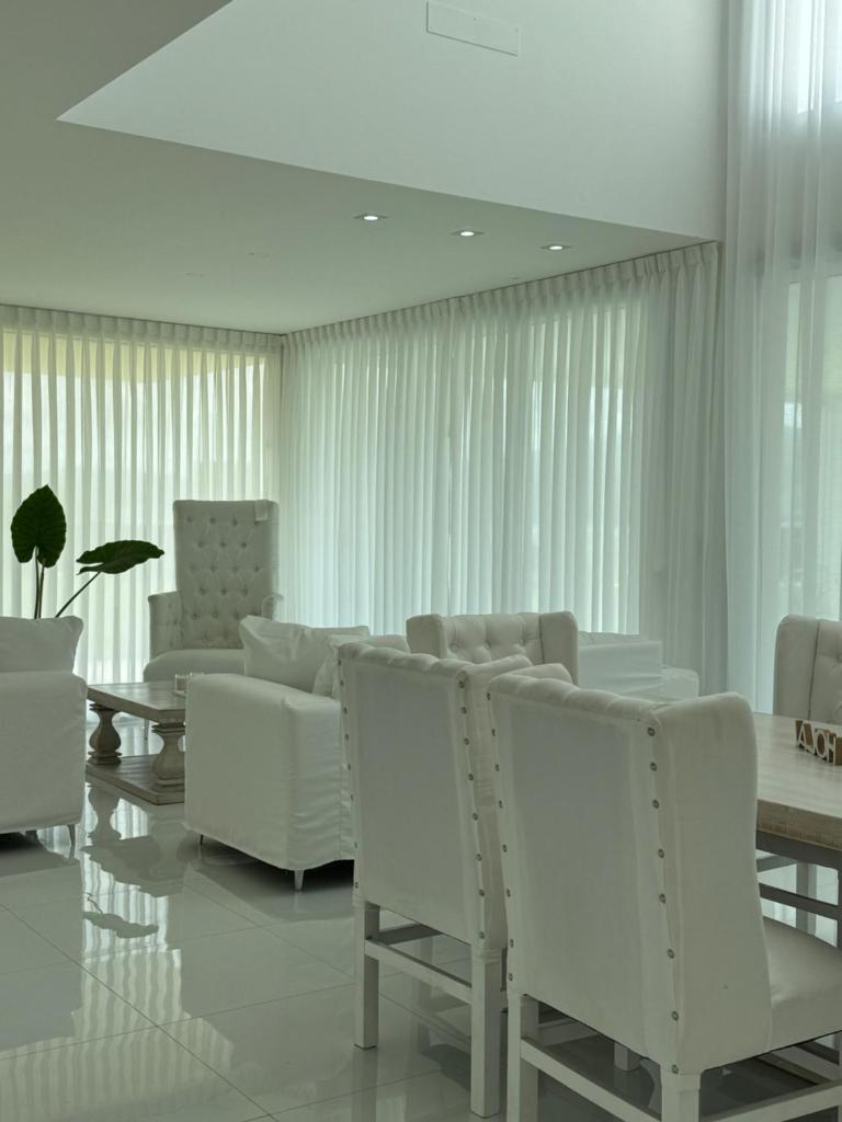 Serena Boutique Potrero Garay photo 2