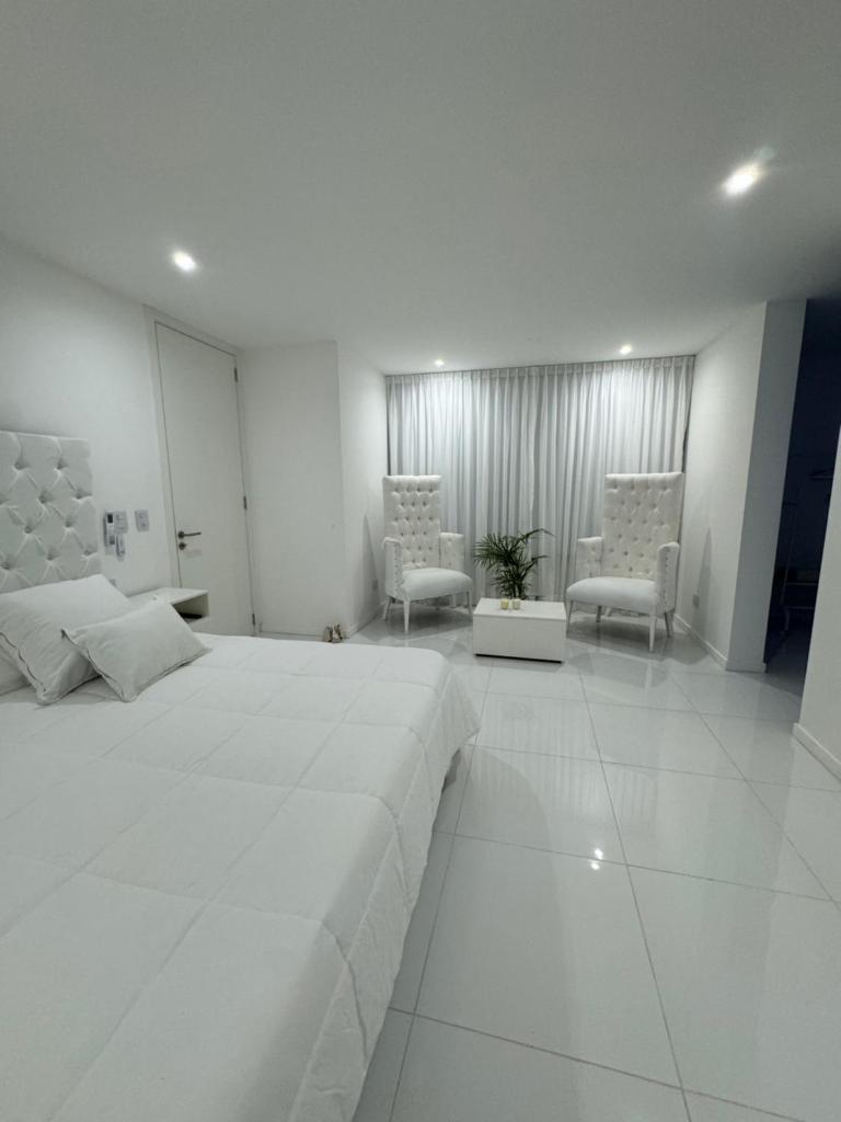 Serena Boutique Potrero Garay photo 3