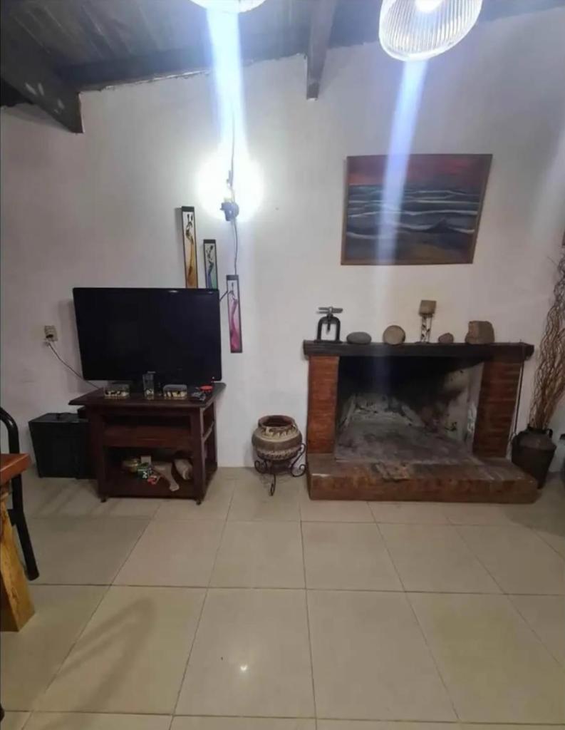 Casa en Mar del tuyu