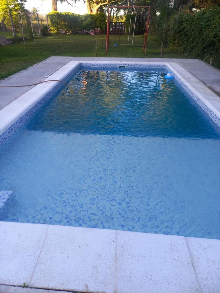 Quinta lo de cuchi photo 1