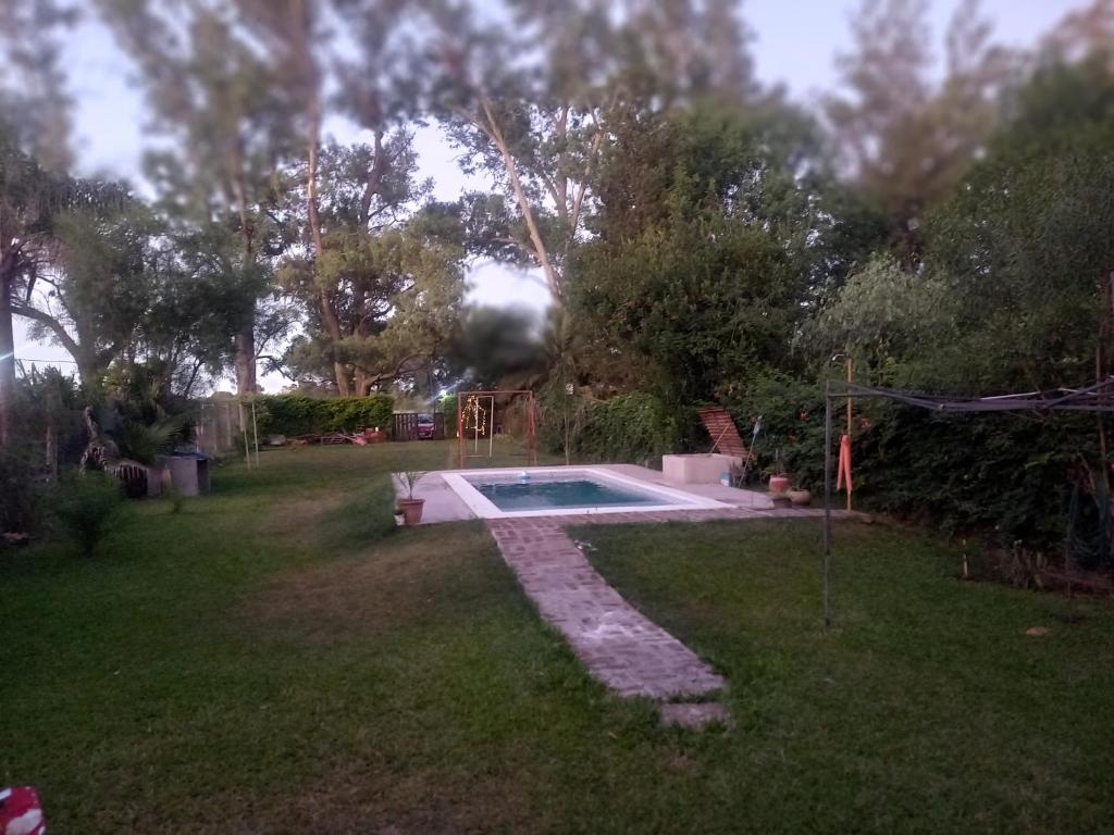 Quinta lo de cuchi photo 2