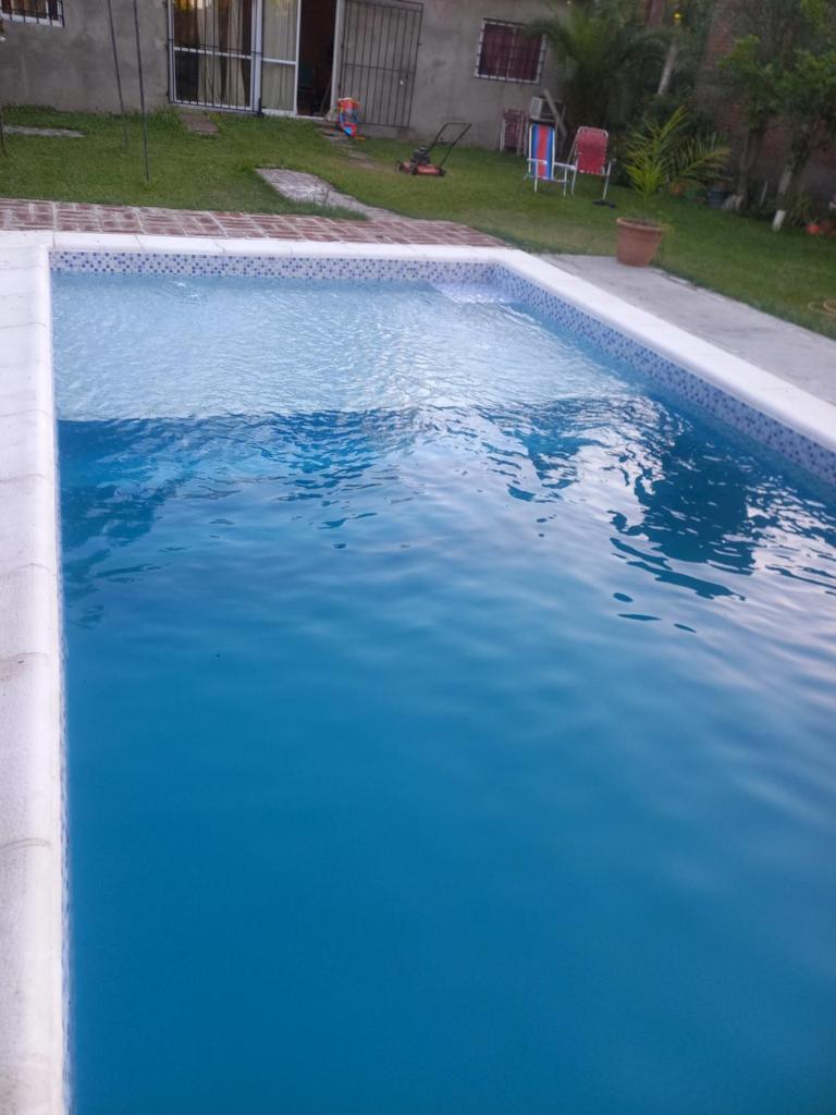 Quinta lo de cuchi photo 4