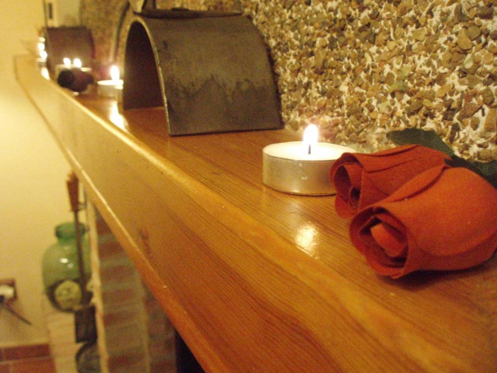 Casa Tere photo 4