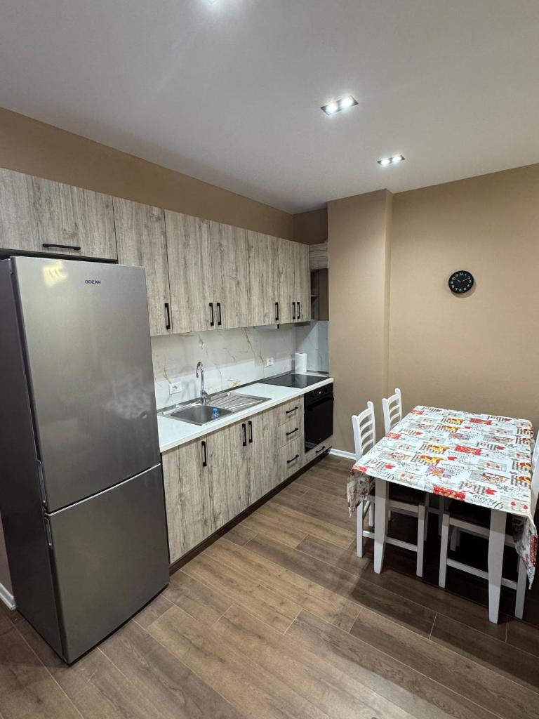 SuperCool Apartament photo 3
