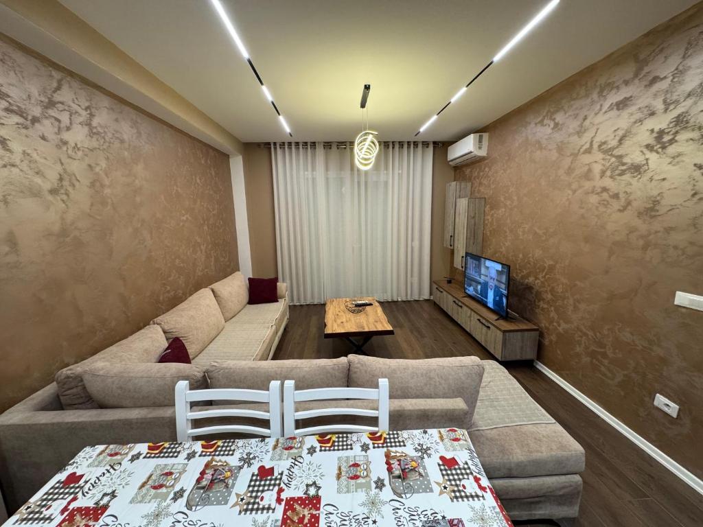 SuperCool Apartament photo 1