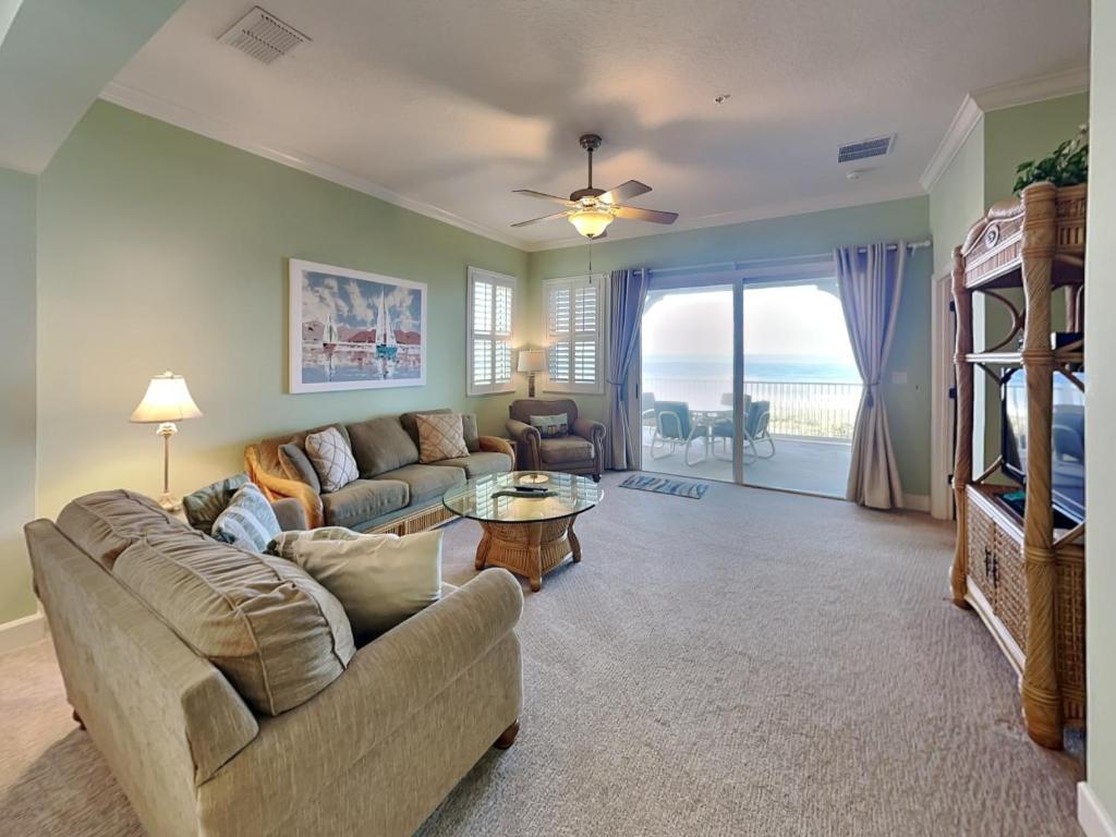 831 Cinnamon Beach image
