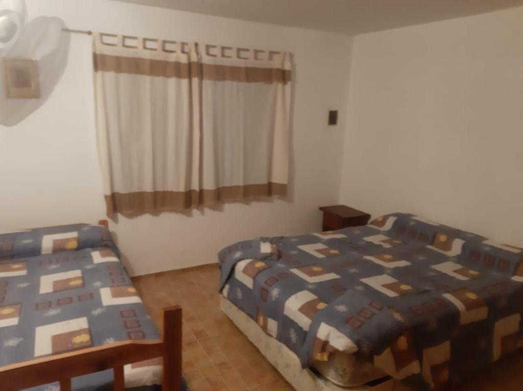 El Cabañal photo 1
