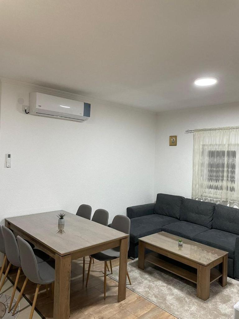 Apartman M&J photo 3