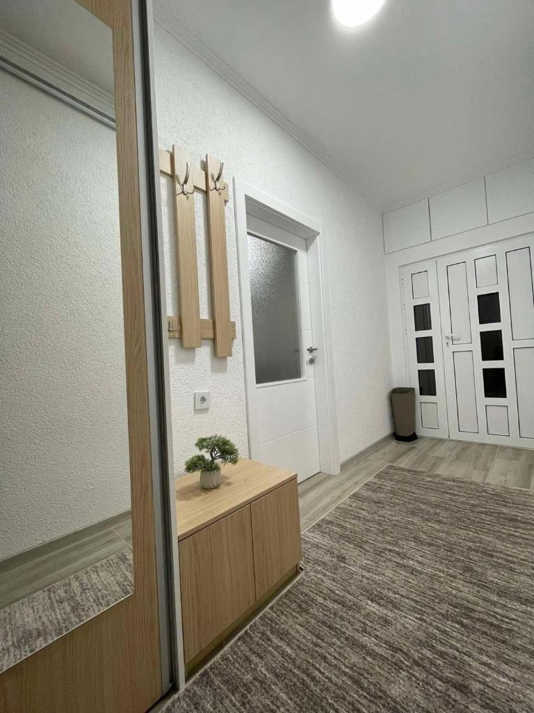 Apartman M&J photo 1