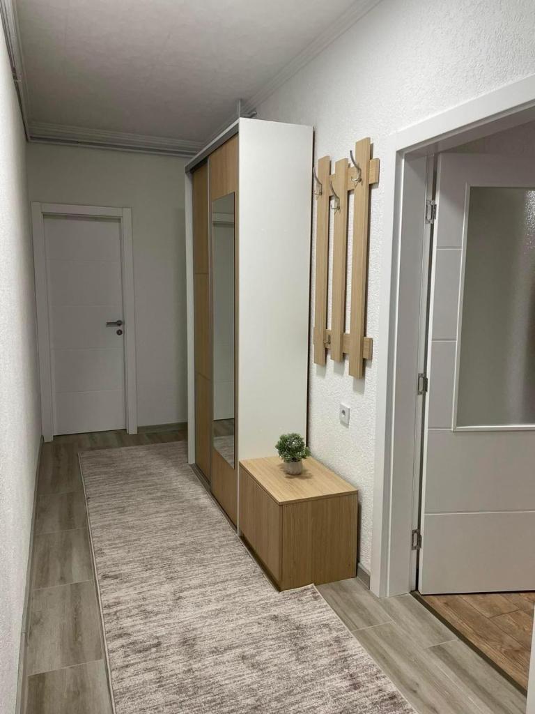 Apartman M&J photo 2