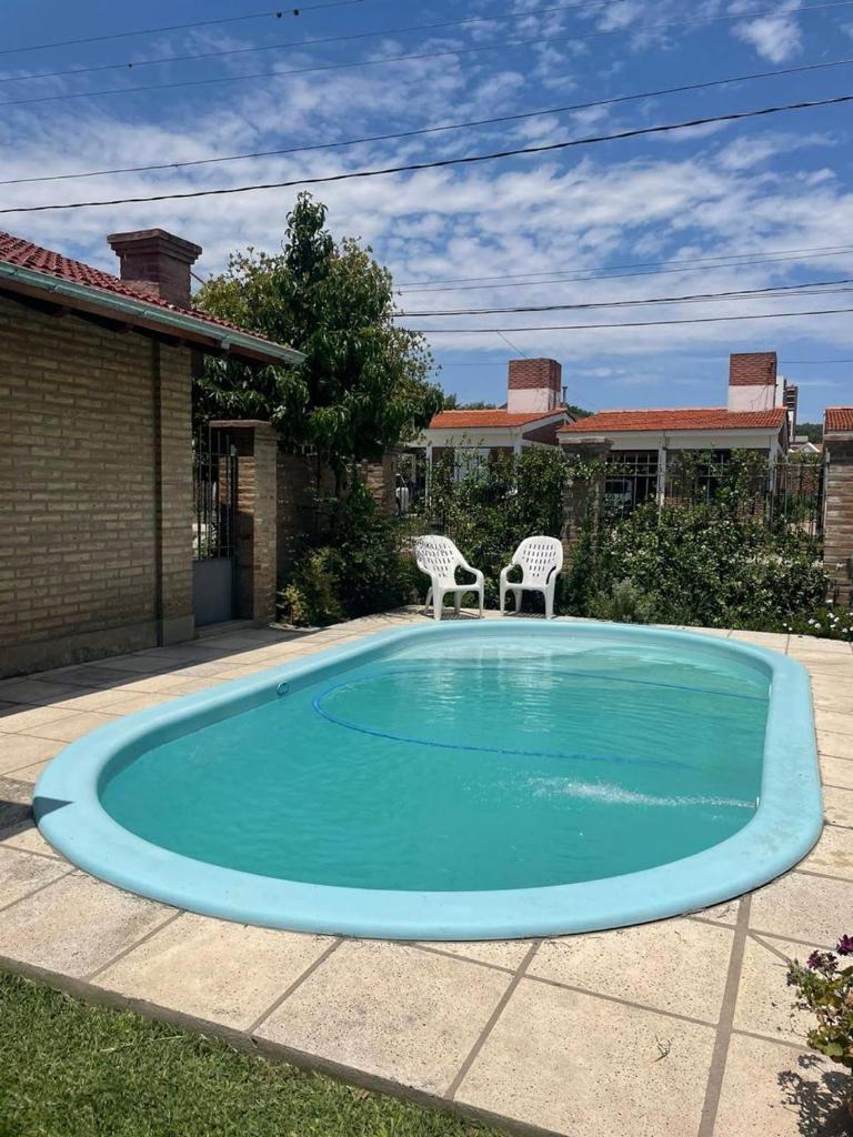 Casa Fabiana photo 4