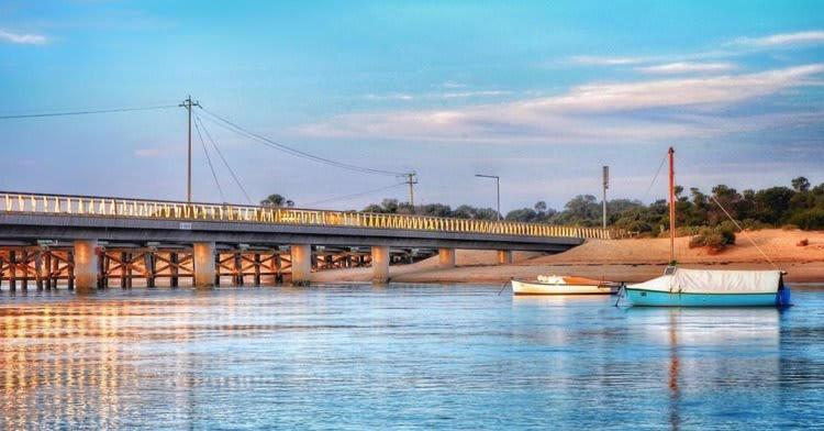 Relax by the River Barwon Heads Coastal Escape photo 4
