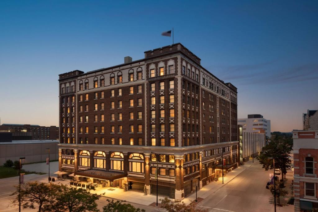Hotel Northland, Autograph Collection image