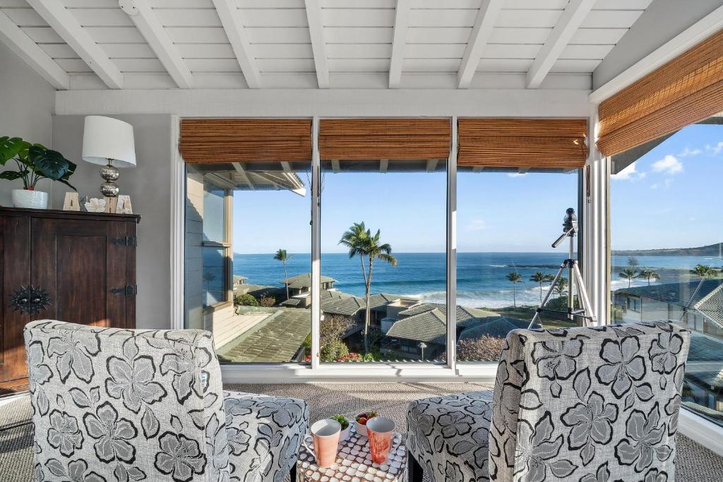 Kapalua Bay Villas 17B3 image