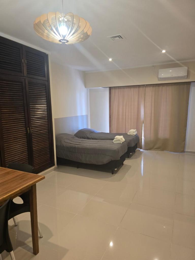 Aconquija Suites photo 4