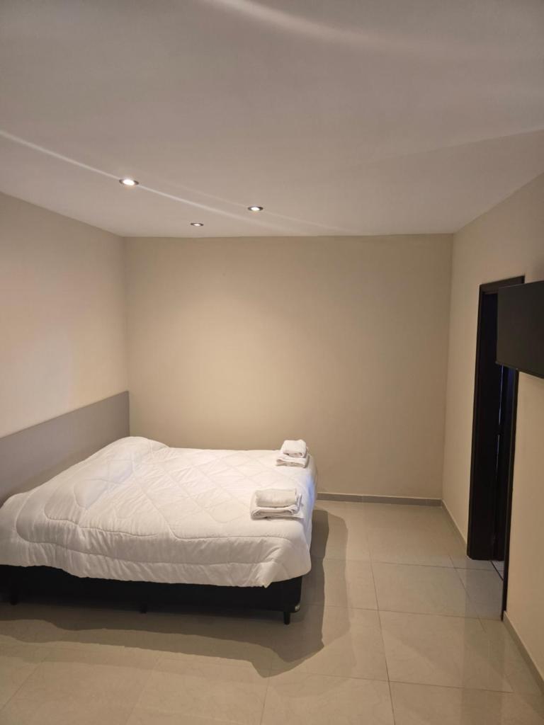 Aconquija Suites photo 3
