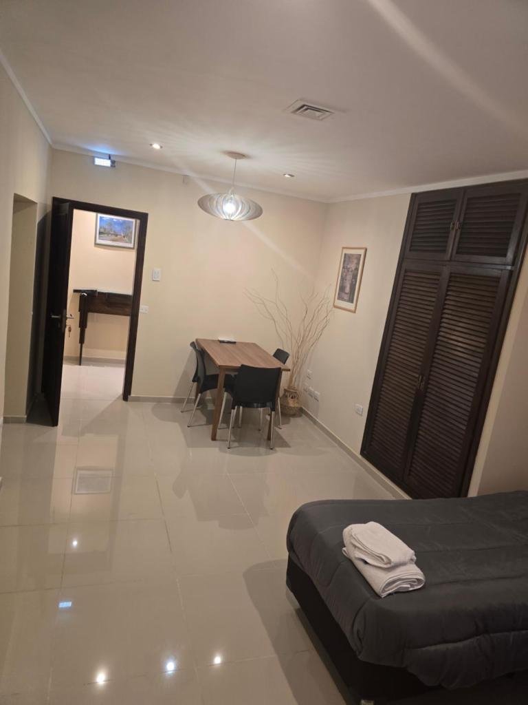 Aconquija Suites photo 2