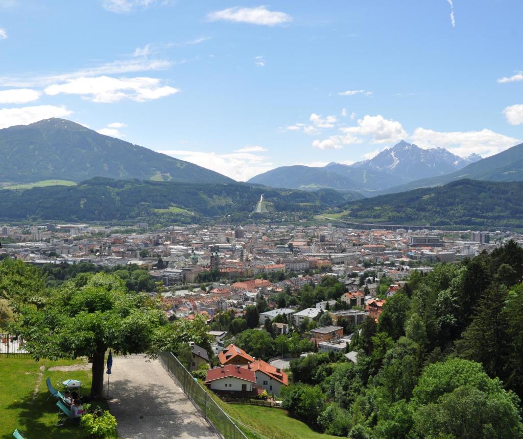 Gasthof Ölberg photo 3