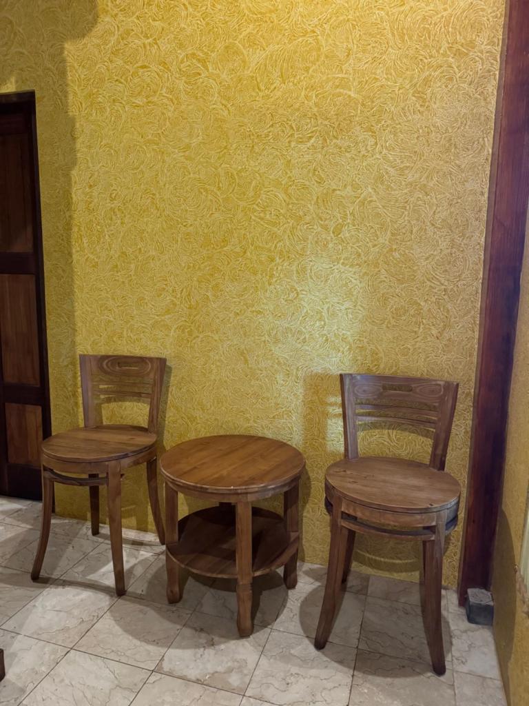 Rumah Dharma photo 4