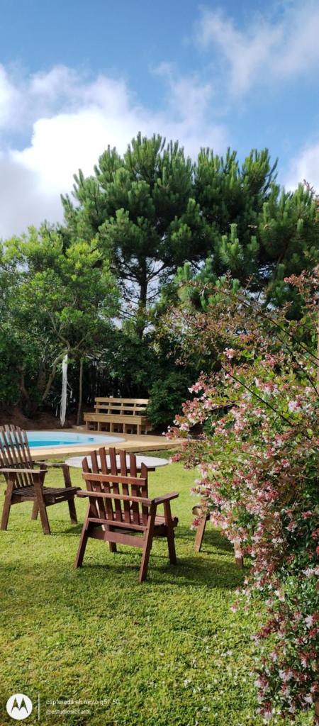 La Clarita Pinamar photo 3