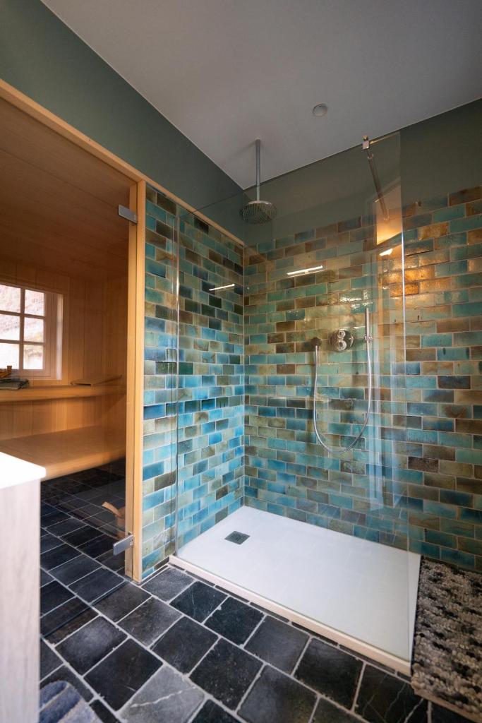 Manoir Noble photo 4