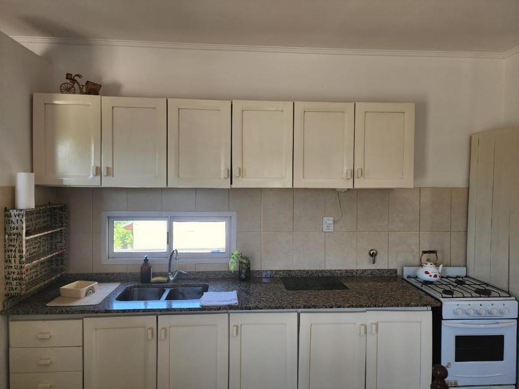 Departamento SAN MARTIN CHAJARI photo 4
