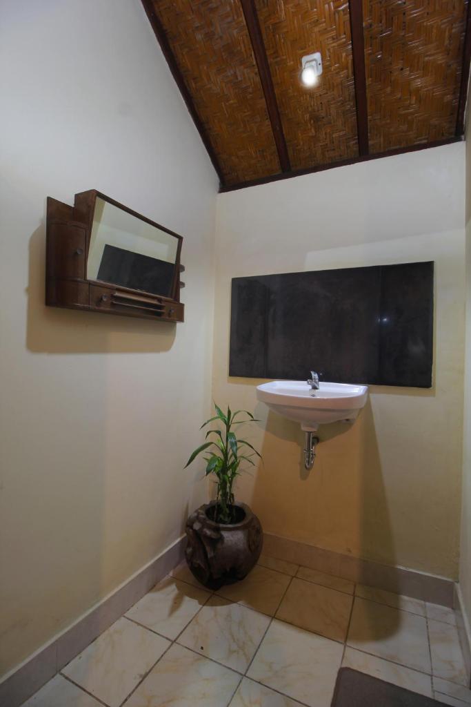 Sari Gong Guest House, A Trishula Collection - Tap to explore photos