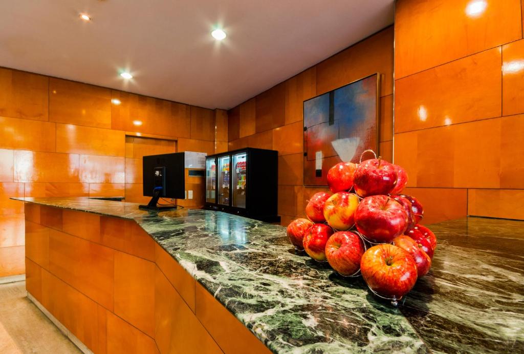 Hotel Villacarlos photo 3