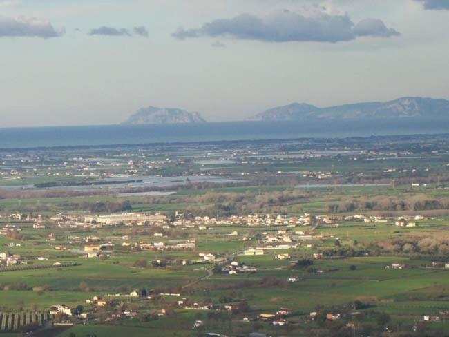 Casale Degli Ulivi Prestige photo 2