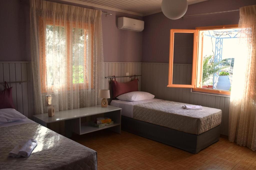 Villa Theodosia photo 4