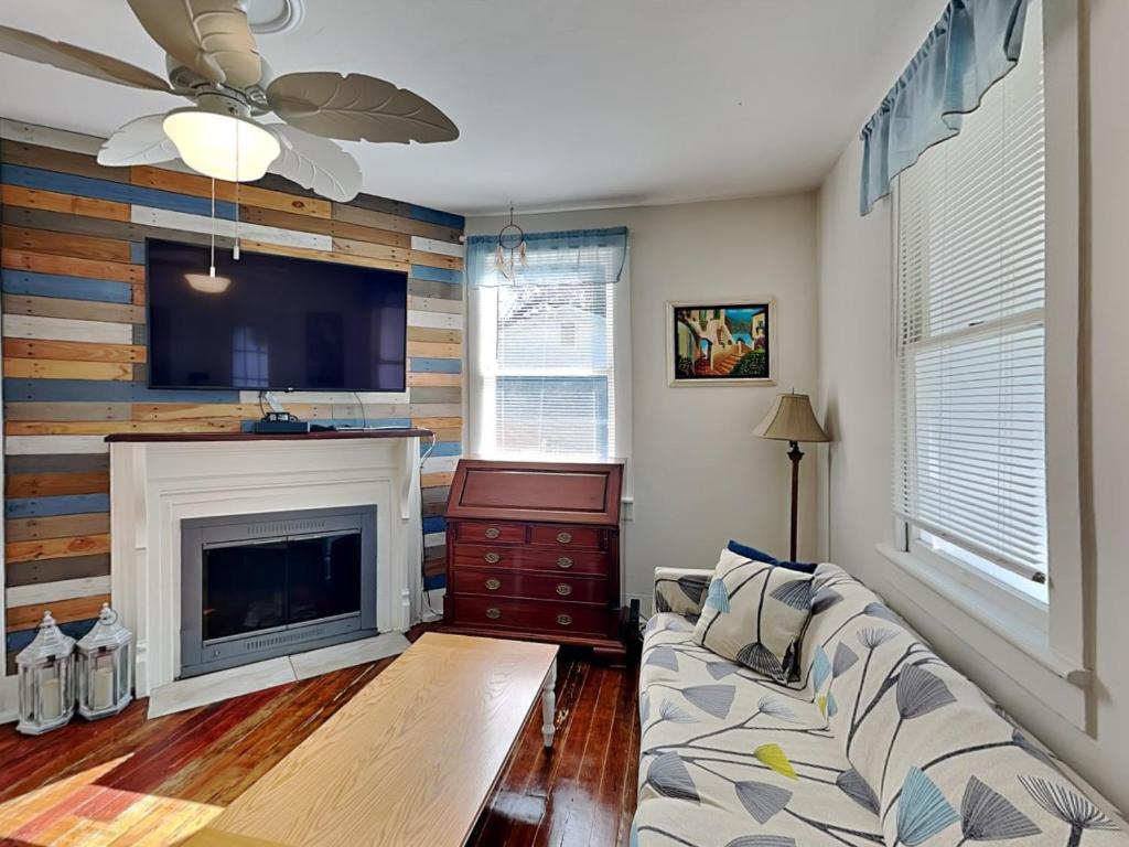 Cozy Casita image