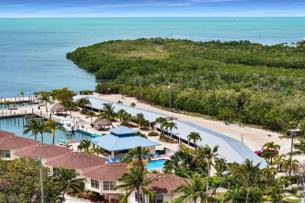 Florida Keys image