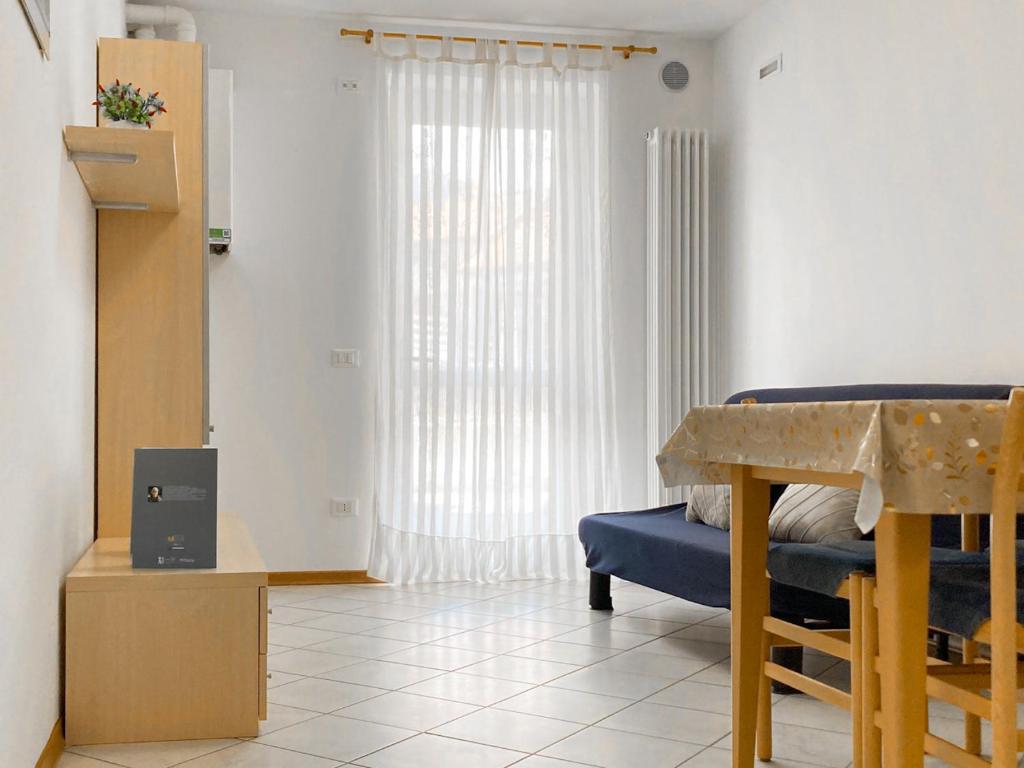 Elegante 1 Br, Bellavista in Valsugana, Trentino