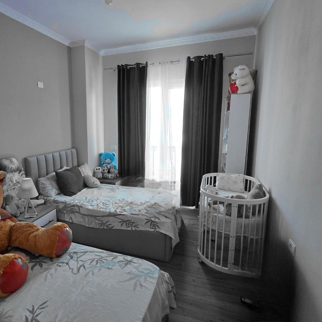 Dragos Nest Center photo 2