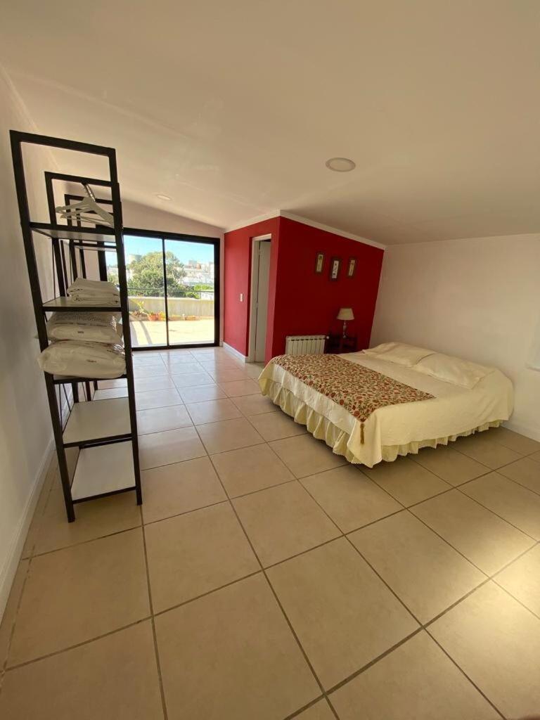 Beautiful apartment in residential complex photo 4
