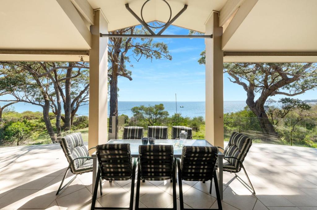 Famagusta - Belle Escapes Jervis Bay photo 3