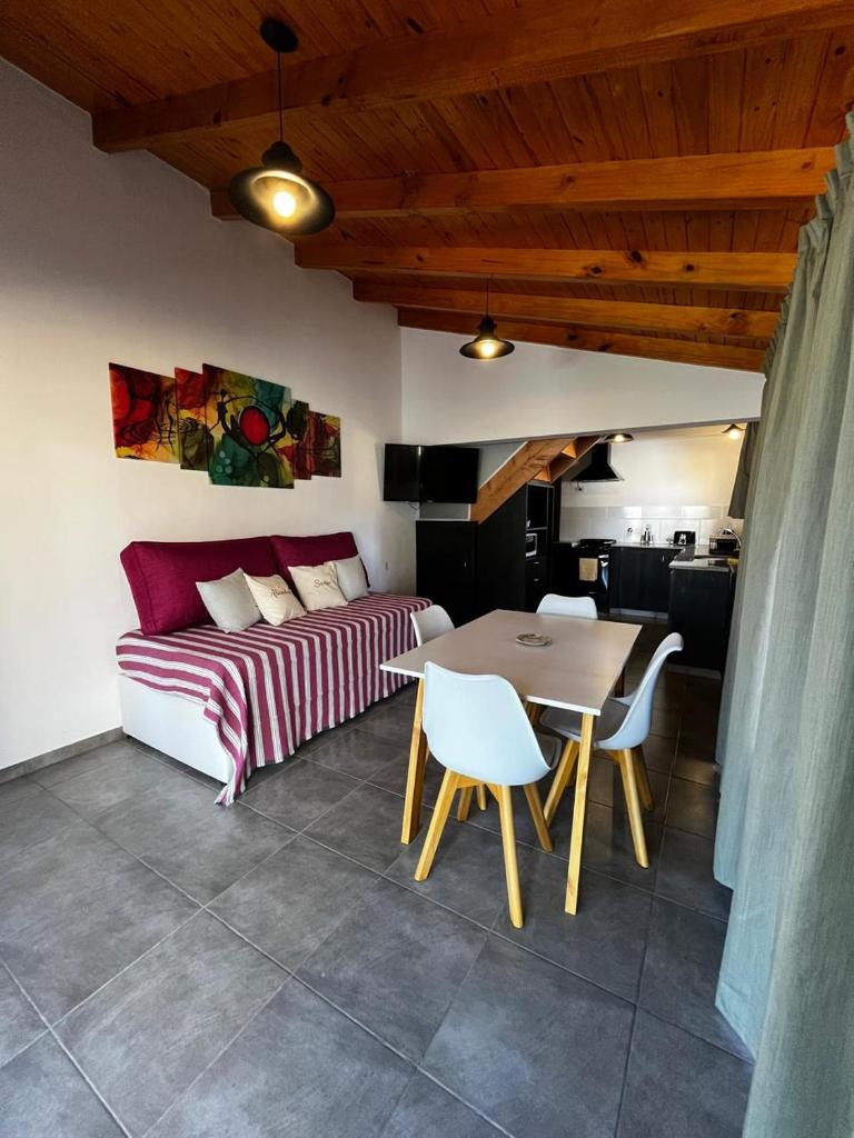 Apart Las Lilas photo 4