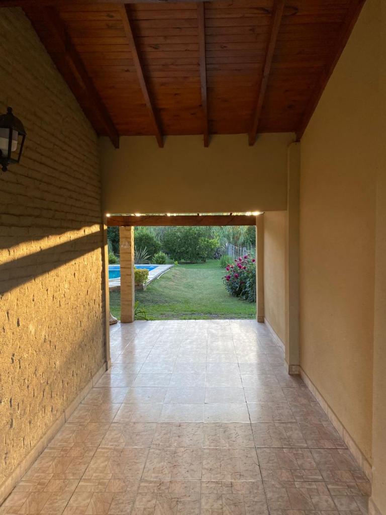 Lugar para Relajarse photo 3