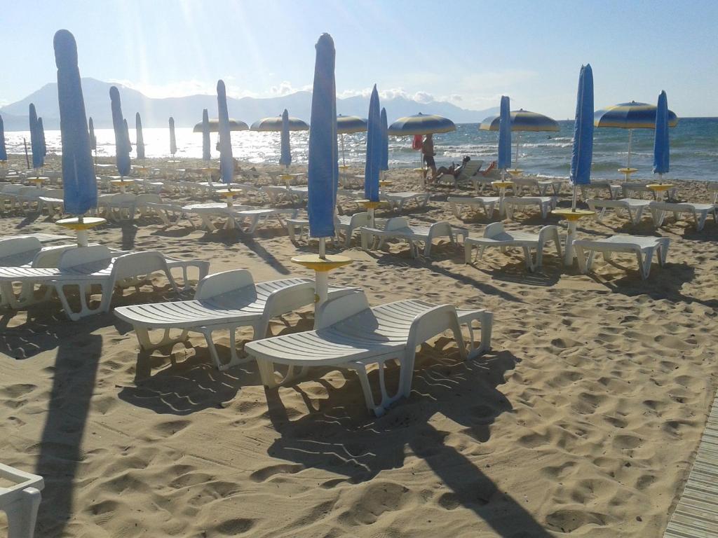 Case Vacanze C M Windsurf photo 4