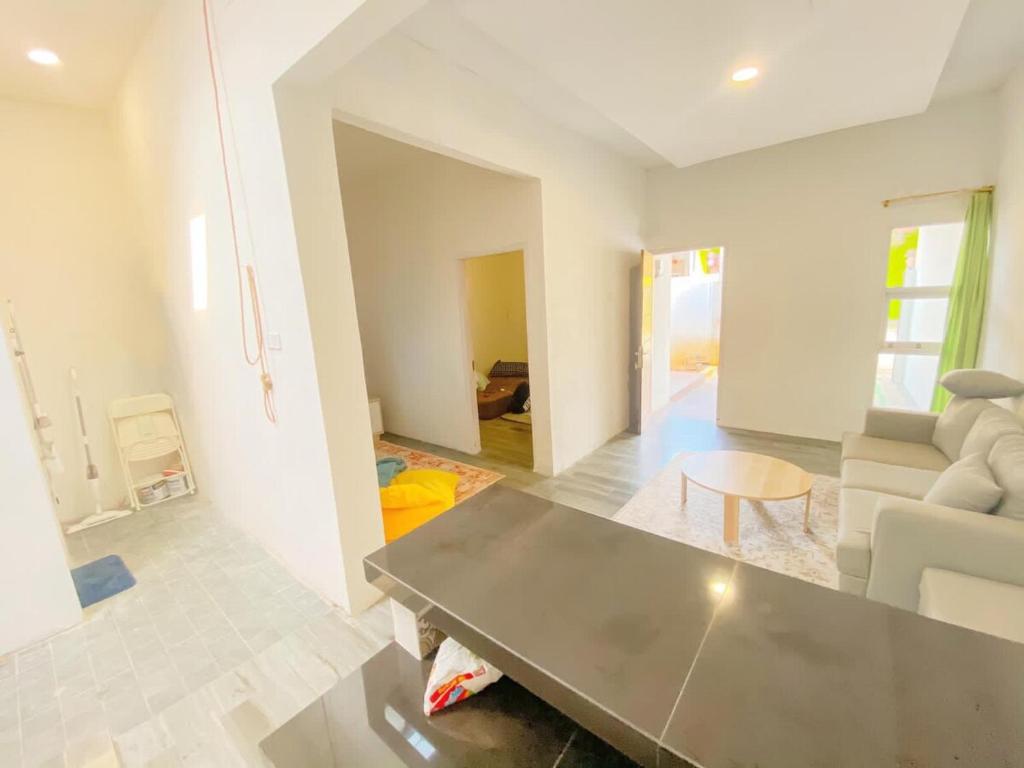 Homestay Cozy Cirebon Timur photo 1