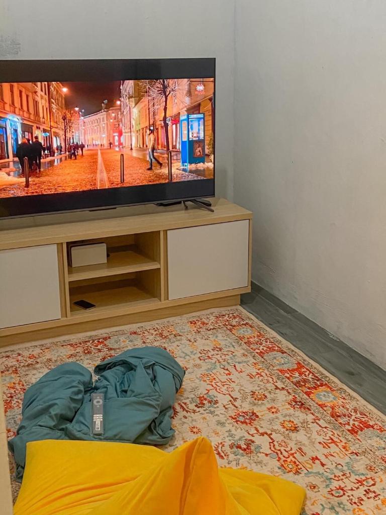 Homestay Cozy Cirebon Timur photo 2
